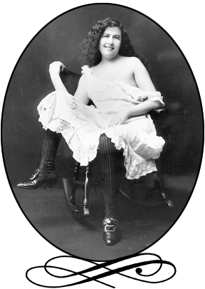 Belgium Queen